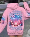 Maxcorners Making Memories One Campfire At A Time All Over Print LM2101