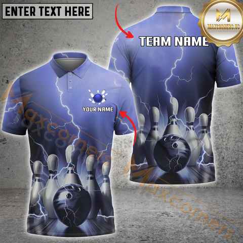 files/50_34939a18-d336-4ca0-9ff8-825bb5c85943.png