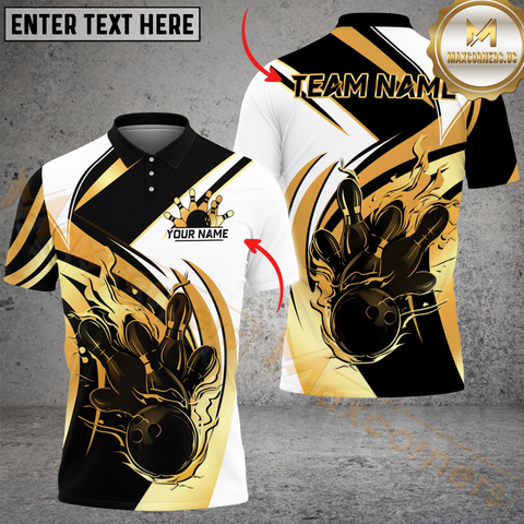files/50_352ae0e5-dd2f-41a9-96af-28db087f0008.png