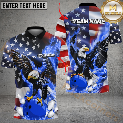 files/50_5145e022-4234-4fa5-b96c-2e3bb7b14c91.png