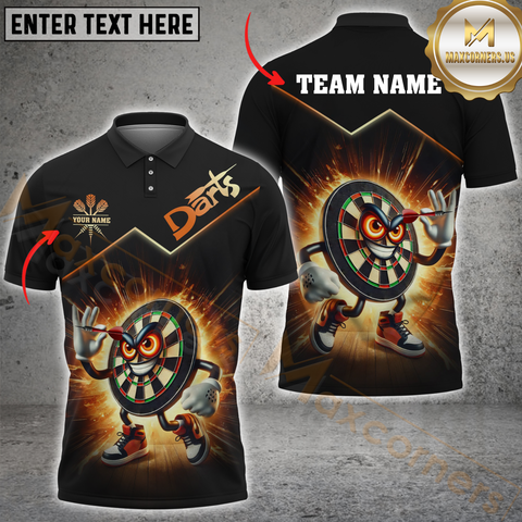 files/51_7b100208-4a37-4463-b5d2-3dd81e9bcb44.png