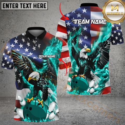 files/51_86b2b76c-a7fb-449e-b82c-2c8a6ad94dae.png