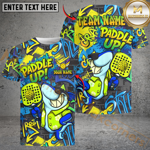 files/51_ad784e6c-7cee-4da4-ae88-f34a60993b44.png