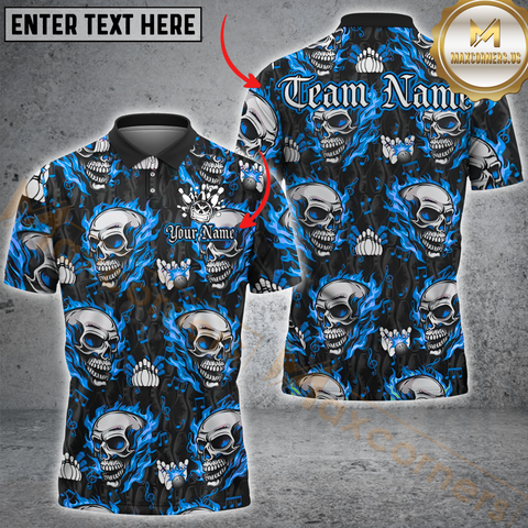files/51_d2bf095b-d063-4dbf-8322-9f72e1efb196.png