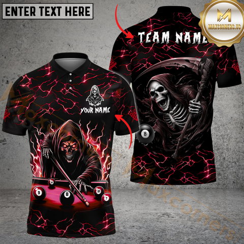 files/52_4d5a706b-d663-441b-b185-bf3b42e05eaf.png