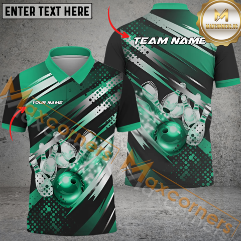 files/52_623d64c9-396b-4d99-8915-1b93aceeeb84.png