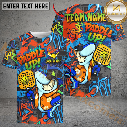 files/52_a3e21984-c128-4b55-a2a7-ddedd0dfefd7.png