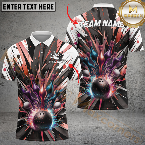 files/52_a507d633-d9ce-44a4-8c6c-43fbdcc4ba73.png