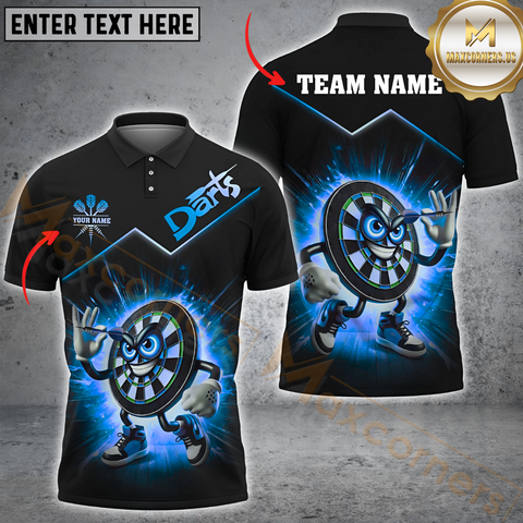 files/52_b69e5bbe-6a65-40a4-883b-f7b937037f14.png