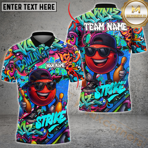 files/53_bea30b13-8852-4a9e-a237-7c4d2a846321.png