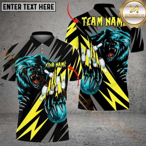 files/53_e279b8f3-0145-434a-bc00-da836d75f51b.png
