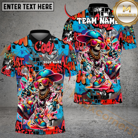 files/54_3a07a8c2-339d-4006-9d6b-9eb21ee35c15.png