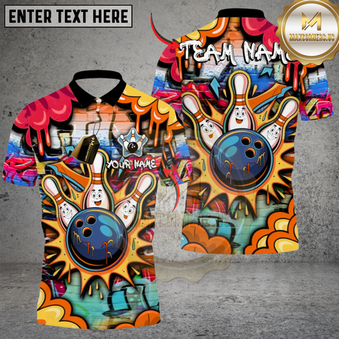 files/55_696f5251-4881-4dfd-951b-70f09e1c533d.png