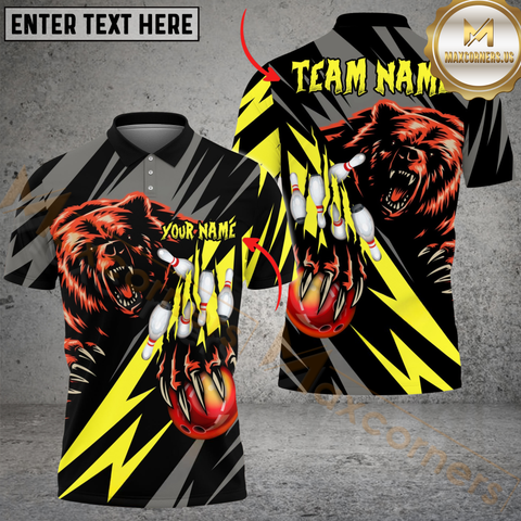 files/56_029664db-43c8-4def-b230-2fb410d3532c.png