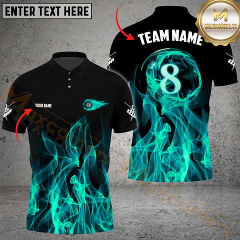 files/56_a80e984e-1f9c-4f45-97cb-a0d9085890a7.png