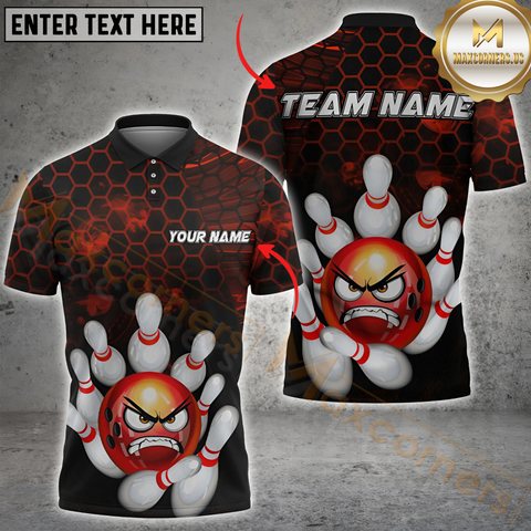 files/57_784ff2dd-f477-4b05-9fb0-e3ffecb14688.png