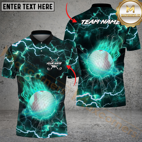 files/57_c4a9da22-6293-43d9-b3fb-b215718c1f26.png