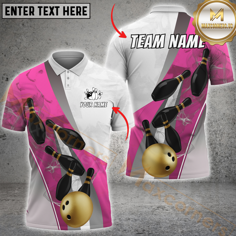 files/57_d2ca9546-b2e5-4cc7-81bf-476e9e56000b.png