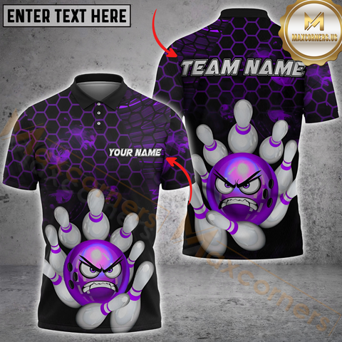 files/59_4fd116b7-fff2-48c4-aaaa-1ff49693e1ff.png