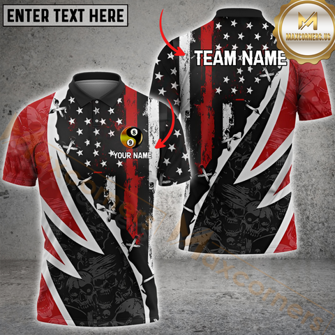 files/59_7a9828c6-0501-4929-83ee-f9ea266846bb.png