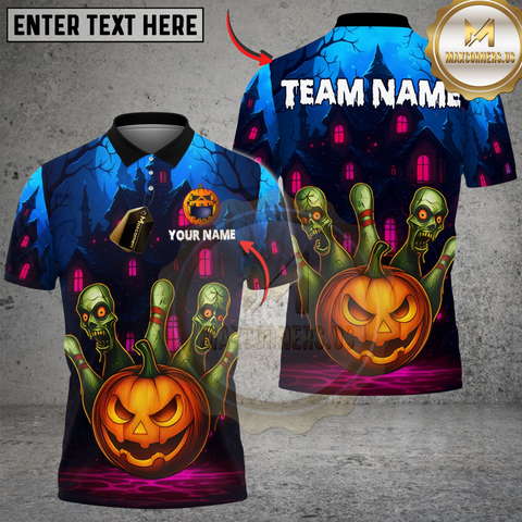 files/5_0144dd3c-4610-4bb2-a16d-3f27b8f644df.png