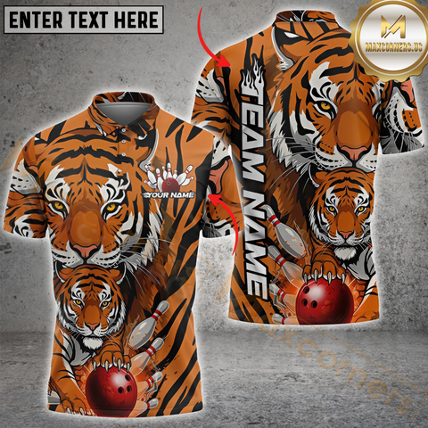 files/5_0c42d02d-55d8-4655-aabf-00670c15d083.png