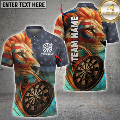 files/5_310a4959-615a-4d86-b228-1b9b14d5785b.png