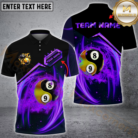 files/5_3ab27bb9-c6ec-405a-b287-023254fa04d8.png