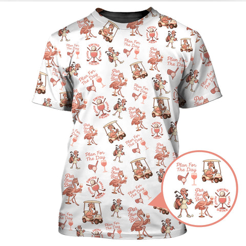 files/5_99c4a01b-883e-4724-8b0c-e70f50ba4431.jpg