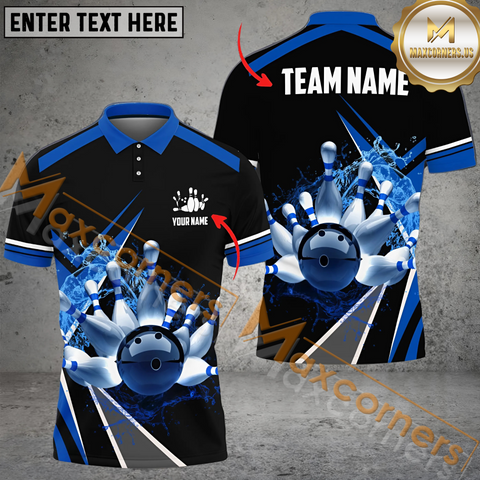 files/5_bb88e67e-94ba-4afe-a995-8992d64bc1d3.png