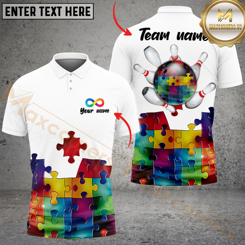 files/5_e5d5c7fc-7959-438a-95d5-c27daefff32d.png