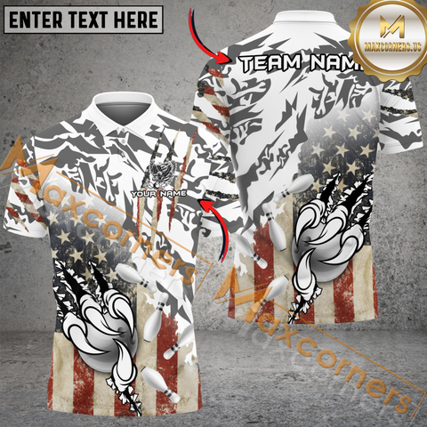 files/60_4350672a-ac4e-422e-870f-1a50a805c479.png