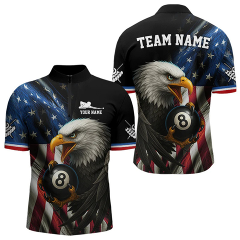files/61_158f0612-8700-453b-ae8c-469a015e8aaa.png