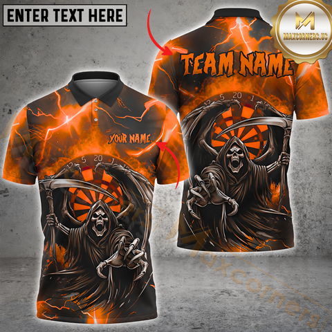 files/66_a18d0212-e271-41be-9d2b-5a50f13574db.png