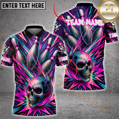 files/66_d486f685-f735-4dec-b236-5cac3d838e68.png
