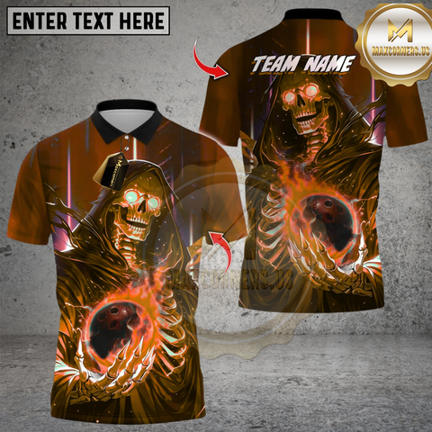 files/68_3edeccbc-456b-4479-9b0a-cea9a54cf6f5.png
