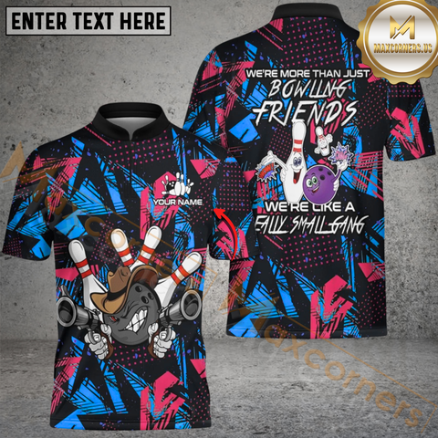 files/6_53fdcf65-56c9-4f2d-b52d-f52a1369d9bd.png