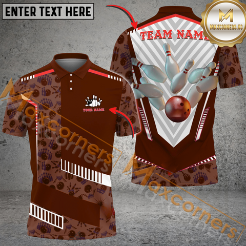 files/6_9769e2d7-ba1f-482f-b541-156c39643802.png