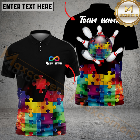 files/6_999cc827-956c-4cf9-a506-3d9921d9542b.png