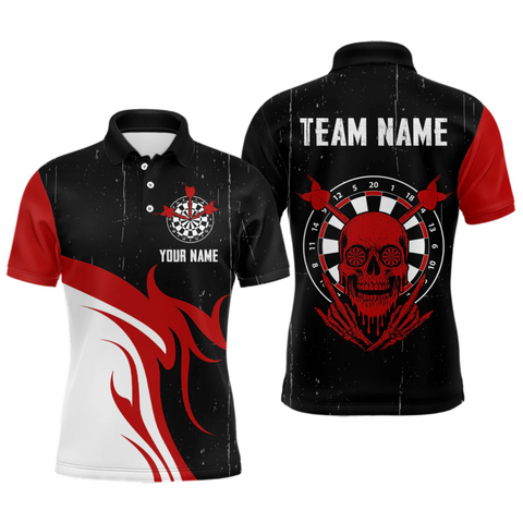 files/6_a5923ed6-d9ba-4c30-9607-57d480c08311.png
