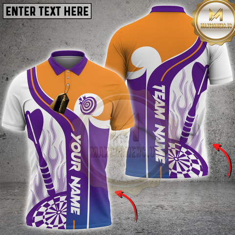 files/6_cddcbdd1-1226-47cd-bc81-f5a36f8c9794.png
