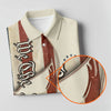 Maxcorners Funny Old USA Before It Went To Sh*t Golf Polo Shirt, Women’s Golf Polo, Ladies Golf Shirts LM1507
