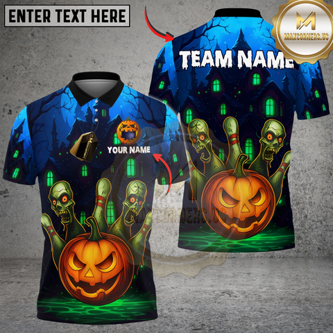 files/6_edcad5e0-9df6-440d-a356-e99ab0692a5f.png