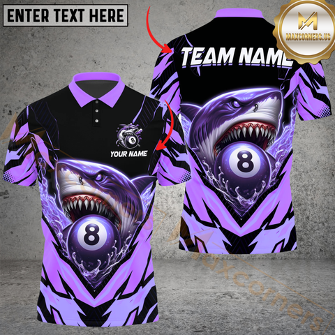 files/70_c9be16d4-4bc8-4dfe-a799-66710152d075.png
