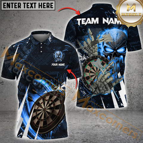 files/71_9bf3e3c2-6daa-42d4-85cf-f036cb951a1d.png