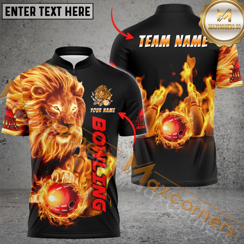 files/73_0442bf06-407d-420f-ac19-6354f746c19e.png