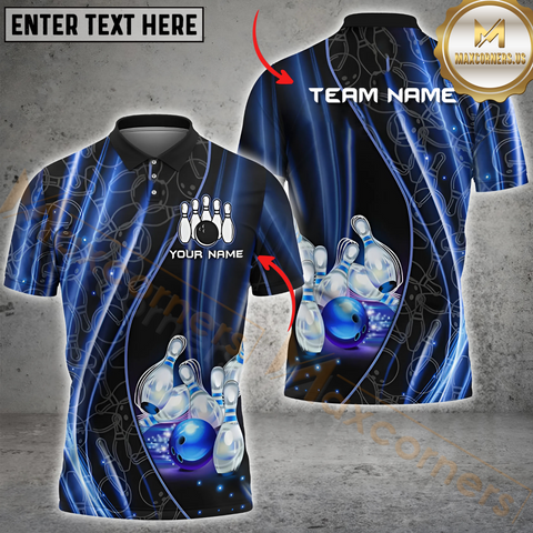 files/74_7c99380b-5886-4bd9-8f23-b021e029d700.png