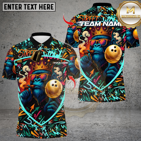 files/74_8c631996-a5b1-47d8-957b-7c5a7a3738f0.png