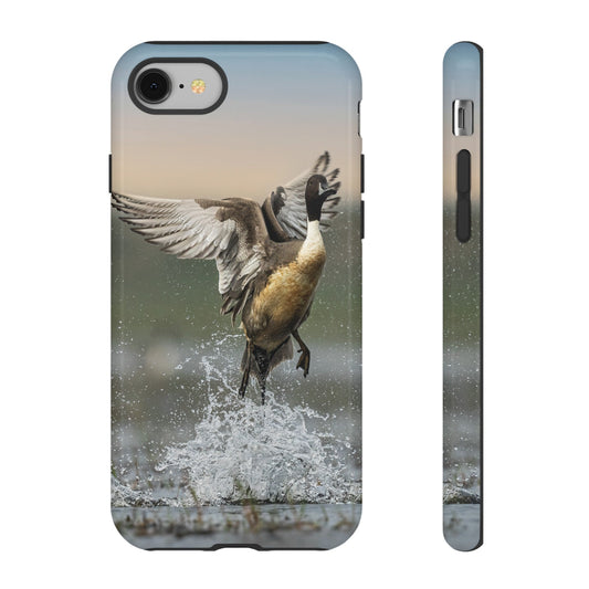 Maxcorners Pintail Drake 3D Phone Case LM0812