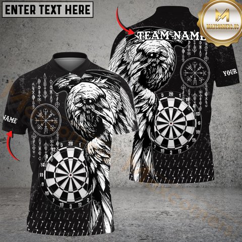 files/77_660290bc-364c-4fde-80bd-f514964d02d5.png